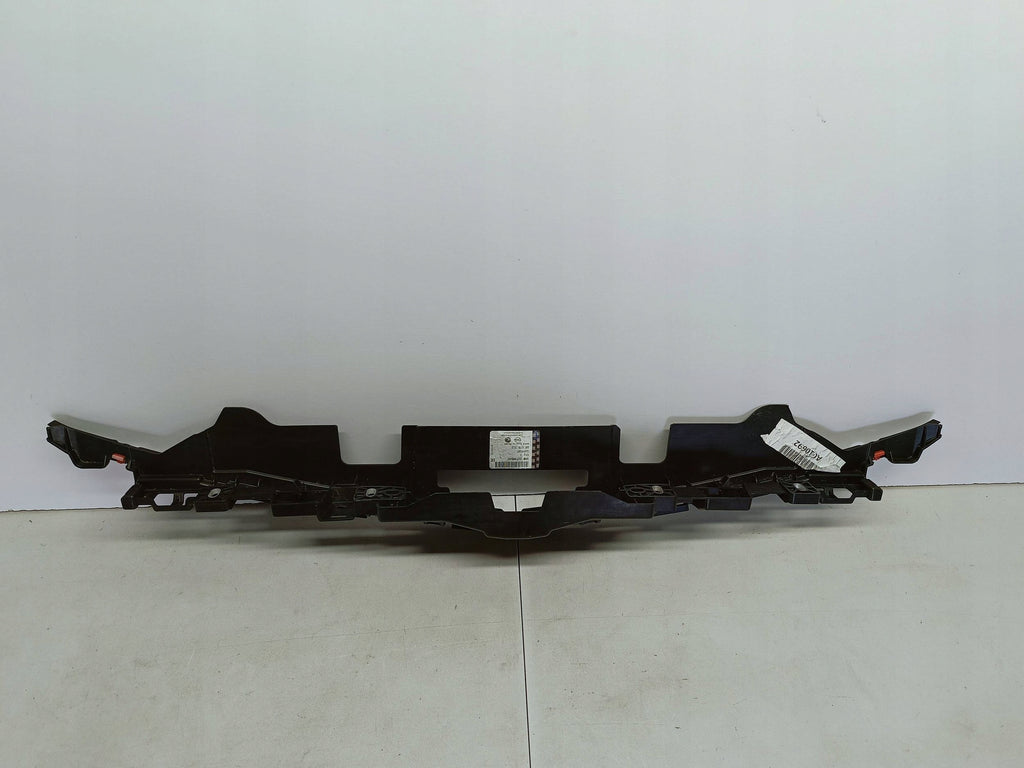 Opel Insignia A 08- GLEITSTÜCK OBERE STOSSSTANGENVERSTÄRKUNG VORNE 22798560