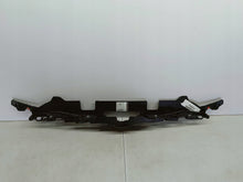 Laden Sie das Bild in den Galerie-Viewer, Opel Insignia A 08- GLEITSTÜCK OBERE STOSSSTANGENVERSTÄRKUNG VORNE 22798560