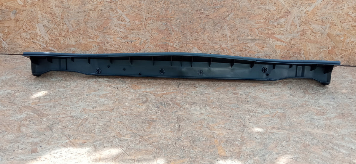Ford Kuga MK3 III 19- Podszybie Genuine EU LV4B-S02216-Agw — photo 6 of 13