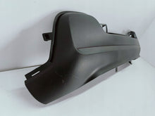 Load image into Gallery viewer, Citroen C3 III 16- ZDERZAK TYŁ TYLNY BEZ PDC ZAMIENNIK P2C-316