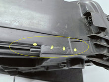 Laden Sie das Bild in den Galerie-Viewer, OPEL CORSA F 19- SCHEINWERFER LINKS VORNE FULL LED 39162653