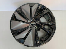 Laden Sie das Bild in den Galerie-Viewer, Nissan Ariya ALUFELGE 19 ZOLL 19''x7.5'' 5x114.3 ET40 5MP9C