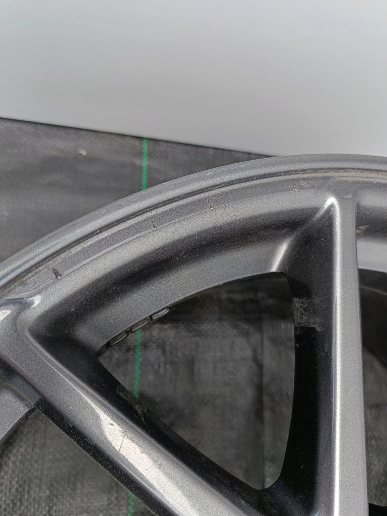 FELGA ALUMINIOWA TESLA MODEL 3 LIFT 18''x8.5'' 5x114,3 ET40 1044261-00-A