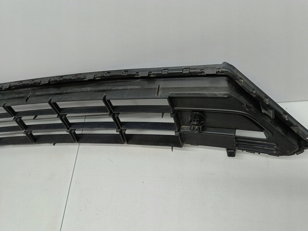 VOLVO XC40 II 22- KÜHLERGRILL STOSSSTANGE VORNE PDC 32136098