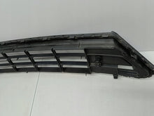 Laden Sie das Bild in den Galerie-Viewer, VOLVO XC40 II 22- KÜHLERGRILL STOSSSTANGE VORNE PDC 32136098