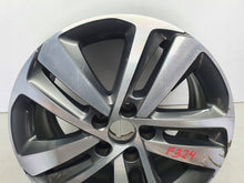 Załaduj zdjęcie do przeglądarki galerii, Peugeot EXPERT TRAVELLER FELAGA ALUMINIOWA 7''x17'' ET46 5X108 9810098577