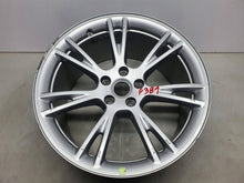 Laden Sie das Bild in den Galerie-Viewer, Tesla Model Y MY FELGA ALUMINIOWA 19 CALI 19x9.5 ET45 5x114.3 1188222-00-C