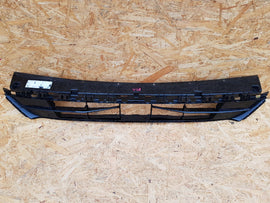 FORD KUGA MK3 ESCAPE ST 19 ATRAPA GRILL KRATKA ZDERZAKA PRZÓD LV4B-17K945-V