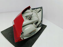 Laden Sie das Bild in den Galerie-Viewer, SKODA FABIA II 2 5J6 07- LAMPA LEWA TYŁ TYLNA 5J6945095