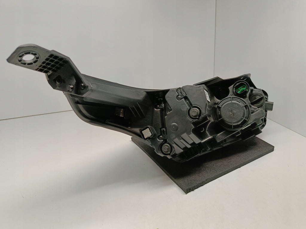 KIA CEED III LIFT 21- SCHEINWERFER LINKS VORNE FULL LED EU 92101J7500