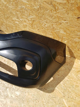 Load image into Gallery viewer, RENAULT TRAFIC III 3 14-21 ZDERZAK PRZÓD PRZEDNI