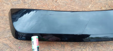 Load image into Gallery viewer, TOYOTA RAV4 V 5 19- LISTWA BŁOTNIKA LEWY TYŁ LEWA TYLNA 75606-42160-C0