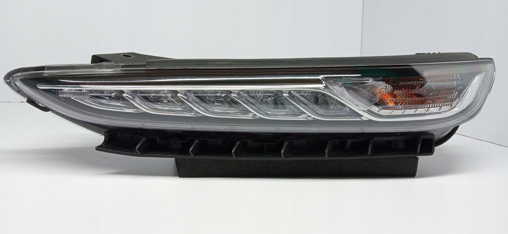 HYUNDAI KONA I 17- LAMPA GÓRNA ŚWIATŁO DRL LEWY PRZÓD 92207-J9000