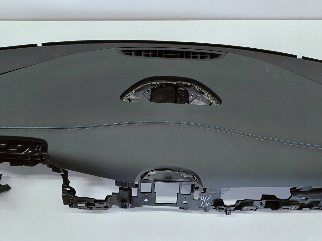 BYD Seal 23- ARMATURENBRETT COCKPIT KONSOLE PANEL EKEA-5306110D-00HA