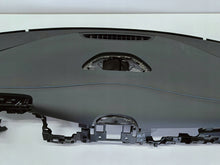 Laden Sie das Bild in den Galerie-Viewer, BYD Seal 23- ARMATURENBRETT COCKPIT KONSOLE PANEL EKEA-5306110D-00HA