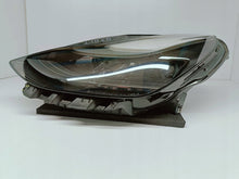 Load image into Gallery viewer, TESLA MODEL 3 M3 LIFT MY Y 20- LAMPA LEWA PRZÓD FULL LED EU 1514952-00-D