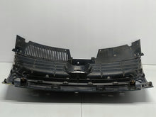 Załaduj zdjęcie do przeglądarki galerii, VOLKSWAGEN PASSAT B6 05- ATRAPA KRATKA GRILL ZDERZAKA PRZÓD 3C0853651