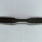 KIA Picanto III 17- GRILL BLENDE STOSSSTANGE VORNE 86351-G6000