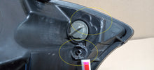Load image into Gallery viewer, KIA RIO III 3 11- LAMPA LEWA PRZÓD ZWYKŁA EU 92101-1WXXX