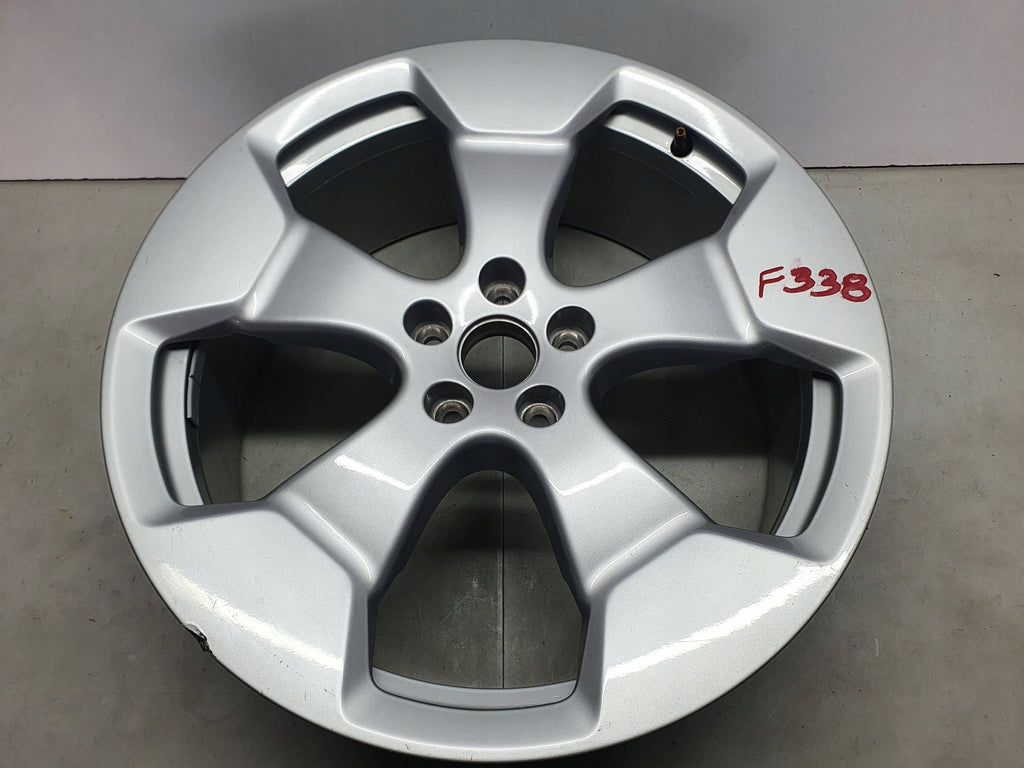 Volkswagen ID.Buzz 22- FELGA ALUMINIOWA 20 CALI 8x20 ET45 5x112 1T3601025AB