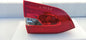 PEUGEOT 308 II T9 13- SW KOMBI LAMPA KLAPY BAGAŻNIKA LEWY TYŁ 9678098080