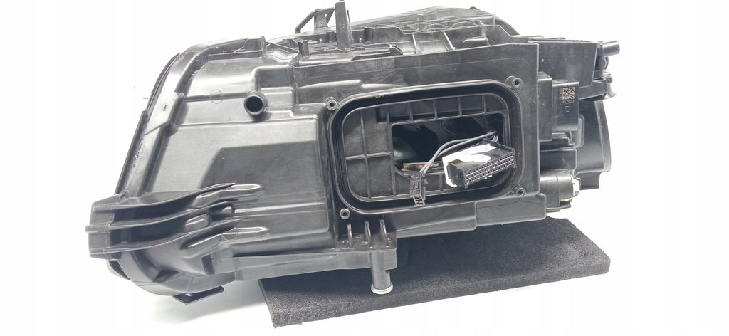 MERCEDES CLA W118 19- LAMPA LEWA PRZÓD LED HIGH PERFORMANCE A1189062500