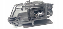 Załaduj zdjęcie do przeglądarki galerii, MERCEDES CLA W118 19- LAMPA LEWA PRZÓD LED HIGH PERFORMANCE A1189062500