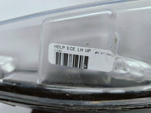 Laden Sie das Bild in den Galerie-Viewer, Tesla Model S 2012- SCHEINWERFER LINKS XENON EU 1012224-00-C