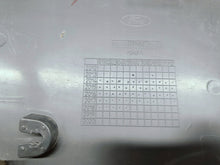 Load image into Gallery viewer, Ford Transit MK8 13- LISTWA DZWI LEWY PRZÓD LEWA PRZEDNIA BK31-V20781