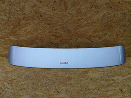 AUDI Q5 8R 08- SPOILER LOTKA DASZEK KLAPY BAGAŻNIKA TYŁ 8R0827933A