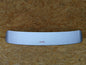 AUDI Q5 8R 08- SPOILER LOTKA DASZEK KLAPY BAGAŻNIKA TYŁ 8R0827933A
