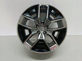 BMW 5 i5 G60 G61 23- FELGA ALUMINIOWA 19''x8.5'' 5x112 ET29 5A324D8