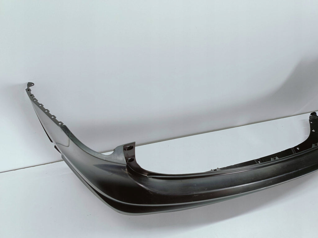 Nissan Qashqai II J11 13- HECKSTOßSTANGE HINTEN 4XPDC 85022-4EA0H