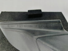 Load image into Gallery viewer, SEAT LEON III 5F1 12- LUSTERKO LEWE 6PIN EU 2128.37.655