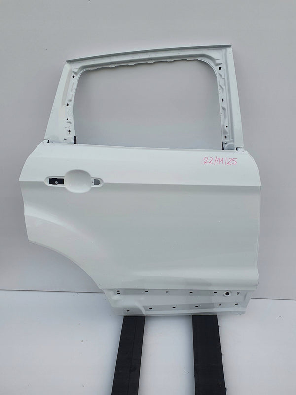 FORD KUGA II 2 MK2 13-19 HINTEN RECHTS TÜR HINTERE