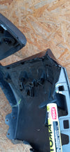 Load image into Gallery viewer, PEUGEOT 208 II FRONT BUMPER 9823203580