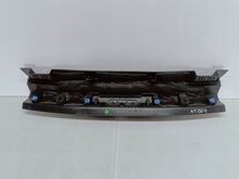 Laden Sie das Bild in den Galerie-Viewer, Citroen C5 X C5X 21- ABDECKUNG HECKKLAPPENVERKLEIDUNG KOFFERRAUM HINTEN 98348189ZD