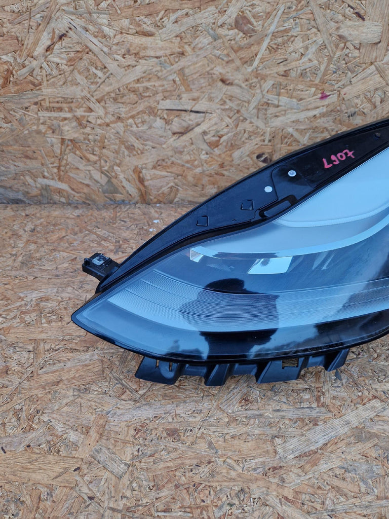 TESLA MODEL 3 Y LIFT 20- LAMPA PRZÓD LEWA FULL LED EU 1514952-00-C