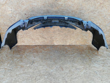 Laden Sie das Bild in den Galerie-Viewer, TOYOTA COROLLA XII E21 19- STOßSTANGE VORNE OHNE PDC 52119-02P40