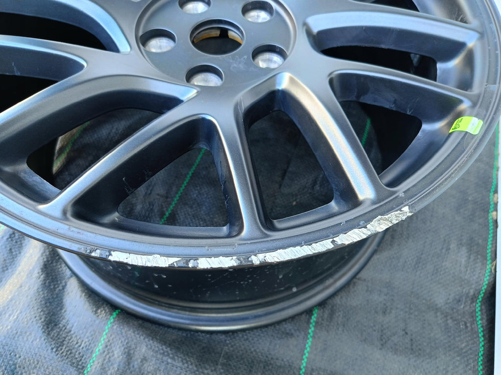 FELGA ALUMINIOWA TESLA 3 LIFT 1344221-00-B 18X8.5J 5X114,3 ET38