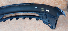 Load image into Gallery viewer, TESLA MODEL 3 III M3H LIFT HIGHLAND 23- ZDERZAK PRZÓD PRZEDNI 1781565-12-B