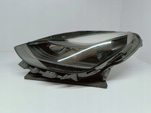 Załaduj zdjęcie do przeglądarki galerii, TESLA MODEL 3 M3 LIFT MY Y 20- LAMPA LEWA PRZÓD FULL LED EU 1514952-00-D