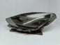 TESLA MODEL 3 M3 LIFT MY Y 20- LAMPA LEWA PRZÓD FULL LED EU 1514952-00-D