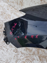 Laden Sie das Bild in den Galerie-Viewer, MAZDA 3 III 14- BŁOTNIK LEWY PRZÓD PRZEDNI 878921