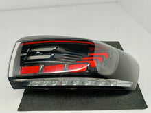 Laden Sie das Bild in den Galerie-Viewer, VOLKSWAGEN ID.4 ID4 21- RÜCKLEUCHTE RECHTS HINTEN IQ LIGHT LED 11A945208A