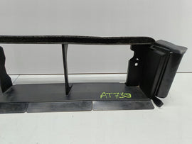 TOYOTA bZ4X BZ4X EV 23- KIEROWNICA POWIETRZA WLOT PANEL RAMKA 16691-10010