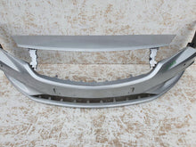 Załaduj zdjęcie do przeglądarki galerii, Opel Astra K 5 19- Zderzak Przód przedni 39052730