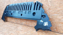 Laden Sie das Bild in den Galerie-Viewer, FORD MONDEO MK5 14- UNTERER MOTORSCHUTZ NEU
