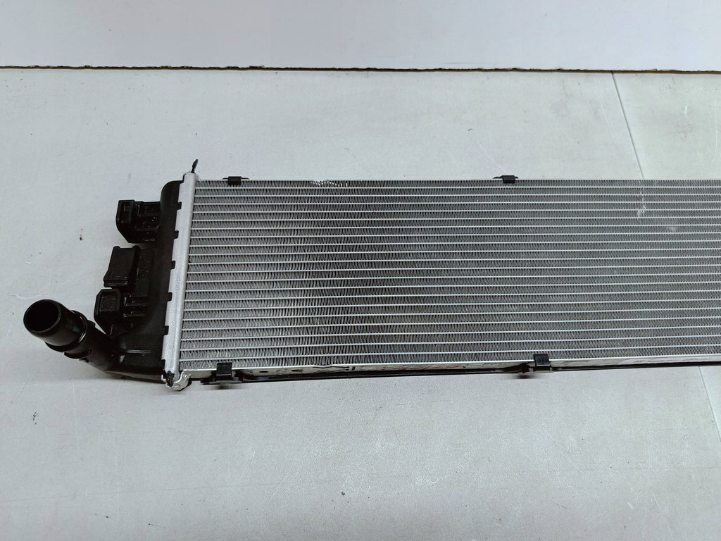 Ford Transit Custom MK2 II 23- ZUSÄTZLICHER WASSERKÜHLER MAHLE S2X6-8D048-AA
