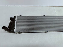 Laden Sie das Bild in den Galerie-Viewer, Ford Transit Custom MK2 II 23- ZUSÄTZLICHER WASSERKÜHLER MAHLE S2X6-8D048-AA